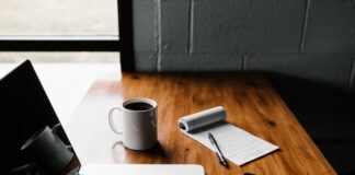 Jak przygotować się do rozmowy kwalifikacyjnej na praktyki lub staż?