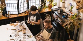 Dlaczego warto inwestować w swój wizerunek zawodowy?