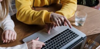 Jak napisać skuteczne CV po angielsku