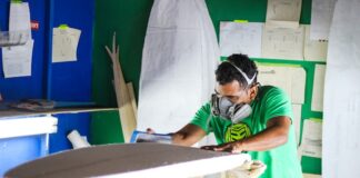 Jakie są najważniejsze umiejętności techniczne dla osób pracujących w sektorze e-commerce?