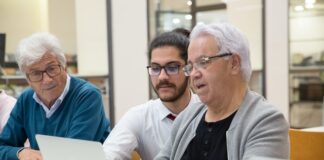 Jakie korzyści wynikają z ciągłego rozwoju umiejętności technicznych?