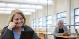 Jakie są najważniejsze umiejętności techniczne dla specjalistów IT?