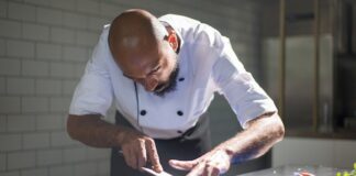 Jakie są najlepsze sposoby na naukę programowania i jakie języki warto poznać?