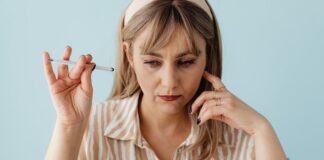 Jak korzystać z Internetu do nauki języka