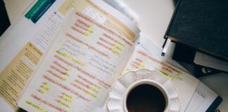 Jak poprawić swoje umiejętności mówienia w języku obcym