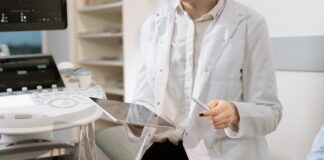 Czym różni się wizerunek osobisty od wizerunku zawodowego? Jak je ze sobą połączyć?