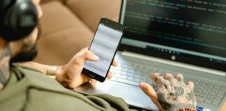 Jak czytać książki w języku obcym