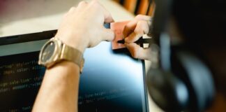 Jak uczyć się języka samemu