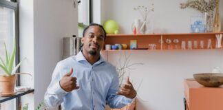 Jak korzystać z kursów językowych