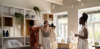 Czy warto korzystać z usług personal brandingu w rozwoju swojego wizerunku zawodowego?