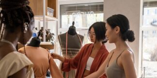 Kreowanie wizerunku zawodowego a rozwój kariery