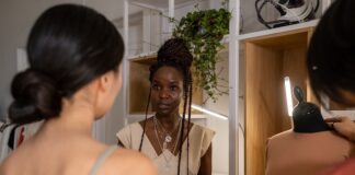 Jakie cechy powinien mieć dobry wizerunek zawodowy?