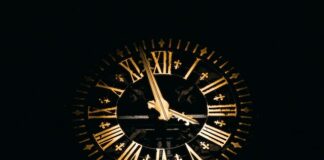 Najlepsze strategie planowania czasu, które pomogą Ci zrealizować swoje cele.