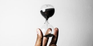 Jakie są najlepsze sposoby na relaks i odpoczynek, aby uniknąć wypalenia zawodowego?