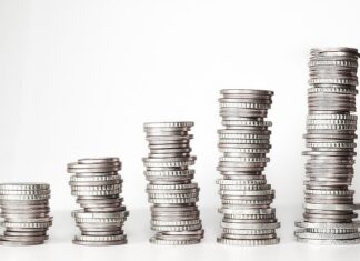 Czy metalowe rurki są szkodliwe? Czy metalowe rurki są szkodliwe?