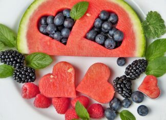 Jak szybko usunąć stary trawnik? Jak szybko usunąć stary trawnik?