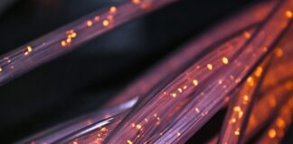 Jaki kabel do spawarki transformatorowej?