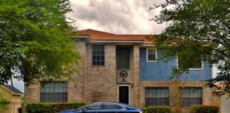 Czy turbo dodaje koni?