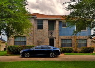 Czy turbo dodaje koni?