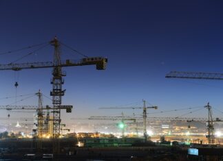 Jaka powinna być grubość silikonu? Jaka powinna być grubość silikonu?