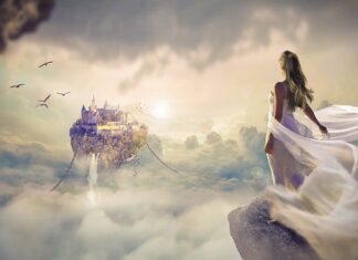 Jak otworzyć zamek w skrzynce na listy bez klucza? Jak otworzyć zamek w skrzynce na listy bez klucza?