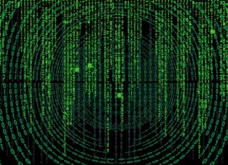 Jak wygląda wymiana sprzęgła? Jak wygląda wymiana sprzęgła?