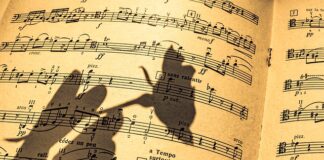 Jak zdobyć klucz do skrzynki pocztowej?