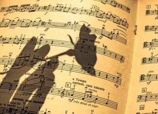 Jak zdobyć klucz do skrzynki pocztowej? Jak zdobyć klucz do skrzynki pocztowej?