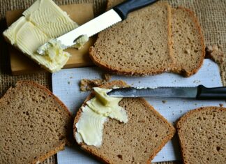 Jak smarować młotowiertarki?