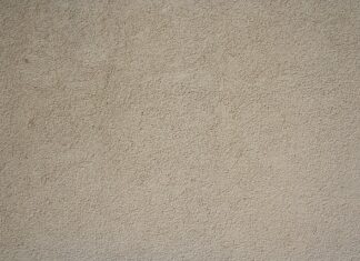 Czym przykleić sztukaterię styropianowa? Czym przykleić sztukaterię styropianowa?