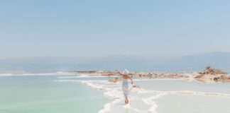 Ile kosztuje 25 kg soli drogowej?