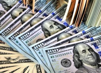 Ile wynosi ekwiwalent za pranie odzieży? Ile wynosi ekwiwalent za pranie odzieży?