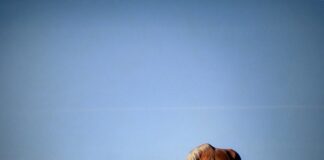 Kiedy używać sprzęgła przy hamowaniu?