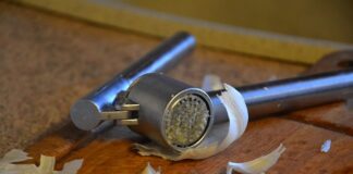 Jaka najlepsza wyciskarka do soków forum?