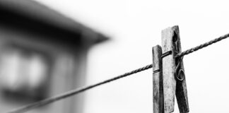 Jak kupić słuchawkę do prysznica?