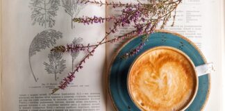 Czy krem nivea nadaje się do butów?