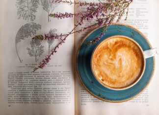 Czy krem nivea nadaje się do butów? Czy krem nivea nadaje się do butów?