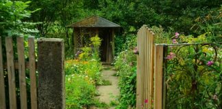 Ile listew w stelażu?