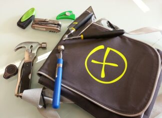 Jak podawać adres skrytki pocztowej? Jak podawać adres skrytki pocztowej?