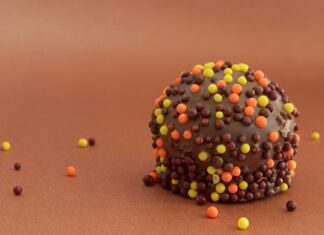 Co do posypywania chodników?