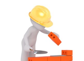 Jak zabezpieczyć skrzynkę na listy? Jak zabezpieczyć skrzynkę na listy?