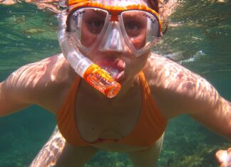 Co można zrobić z rurek do picia? Co można zrobić z rurek do picia?