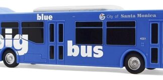 Na jakim otworzę SIAC marchew?