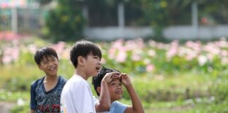 Jak puszczanie sprzęgła i dodawanie gazu?