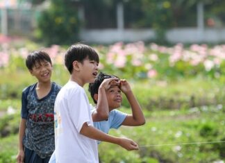 Jak puszczanie sprzęgła i dodawanie gazu? Jak puszczanie sprzęgła i dodawanie gazu?