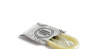 Jakiego zapachu nie lubią ślimaki?