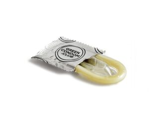 Jakiego zapachu nie lubią ślimaki? Jakiego zapachu nie lubią ślimaki?