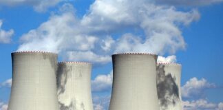 Jak odparować wodę z miodu?