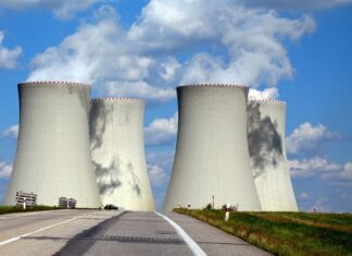 Jak odparować wodę z miodu?