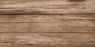 Co dać na róg ściany?